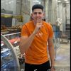 user29768777816002