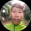 lontongsayur950
