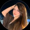 lanamouhd38