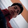 gabrielbass710