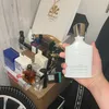 fragranceswithjack