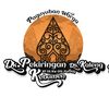warga PKR