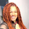 chyna.baccus