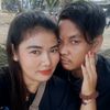 miagemoy87_