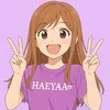 xymchaeyaa