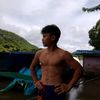 Gregorius Paran
