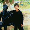 __hassan017