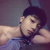 khang710207_