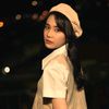 fensgita_jkt_48