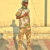cismaan042