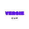 versiecup1