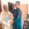 m.bakhshal2