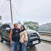 bambang_rezi
