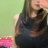 iyaiinisasyaaa