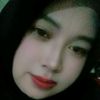babang5_ica
