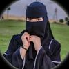 nasreen.akter.mim03