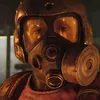 cnapta2033