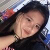 me799571