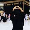yasmin.shaban306