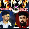 nazikhussain026