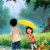 rony53056