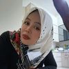 fatina.aja.guys