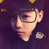 tien_dung_nosad