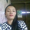 yant627