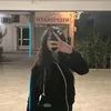 karagewrgiouu0