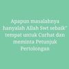 muhammad.latif.ba8