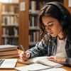 studywithjuniper