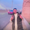 suhab.ullah