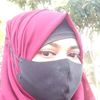 name.miss.sultana