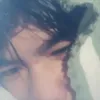 mark..mitski