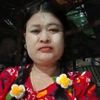 phyu.phyu6714