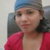 upesh.chadriy