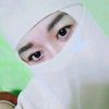 harnieasmawatizai8