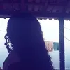 ayla_ma192