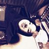 4lwsy_y4ss