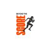 beyond_thescore