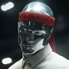poga_charles