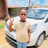 nsindiso.mvubu