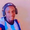user24499127410843