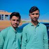 skcricketer32