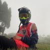 susan.limbu400