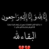 user45340846755948