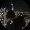 ibrahim51827