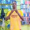 baban.gida.rkz.da
