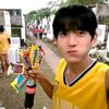 toyaa465