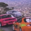 chazmanian_devil1